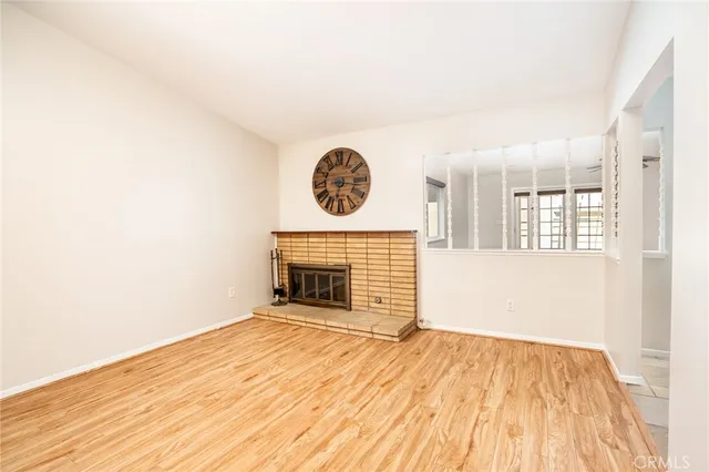 $4,850 | 6761 Rook Drive, Huntington Beach, CA 92647