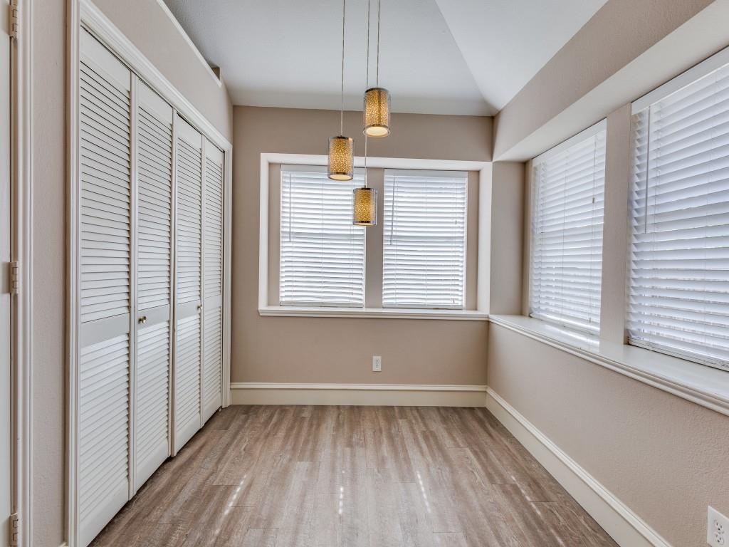 7923 Abbey Road Frisco, TX 75035 - Photo 11 of 23 Gallery Image 11