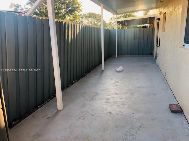 2212 West 74th Street, Unit 10128 Hialeah, FL 33016 - Photo 7 of 12