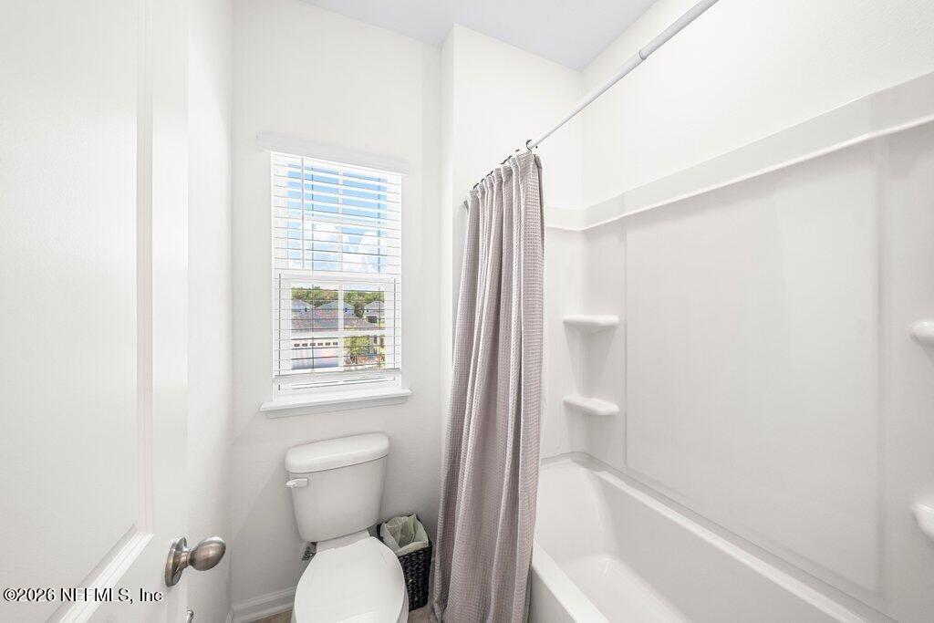165 Bluegrass Way St. Augustine, FL 32092 - Photo 37 of 45 165 Bluegrass Way (43).jpg-SMALL