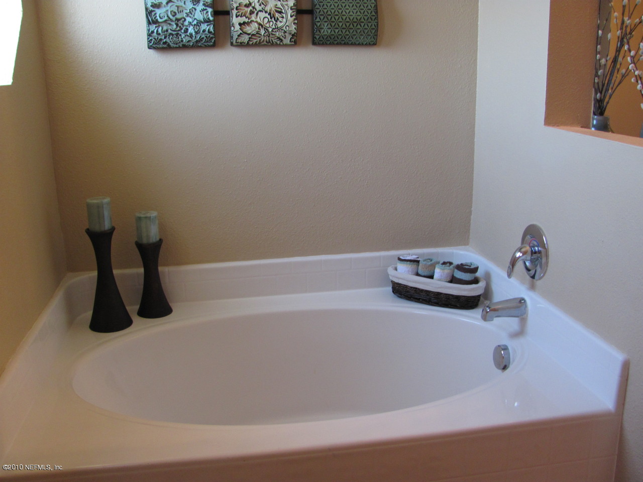 9349 Lockheed Lane Jacksonville, FL 32221 - Photo 11 of 16 Master Bath2