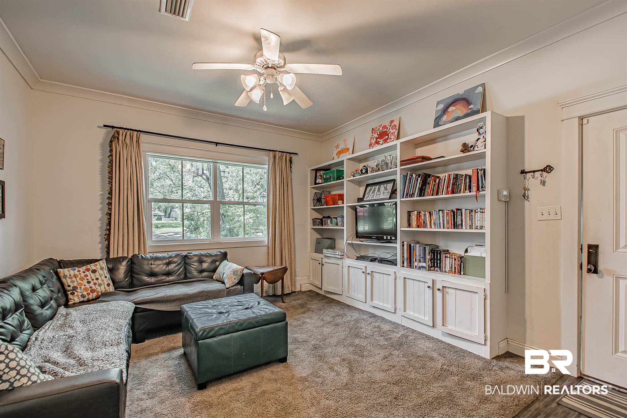 401 Boone Lane Fairhope, AL 36532 - Photo 33 of 50