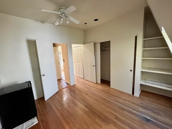 $4,600 | 44 Gorham Street, Unit 44, Cambridge, MA 02138