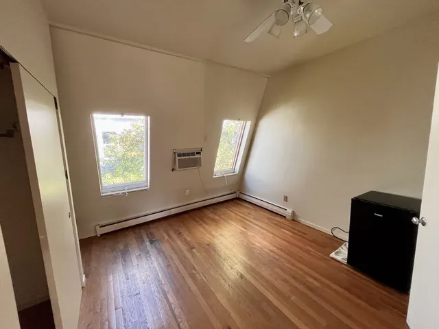 $4,800 | 44 Gorham Street, Unit 44, Cambridge, MA 02138