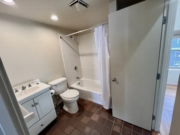 $4,600 | 44 Gorham Street, Unit 44, Cambridge, MA 02138