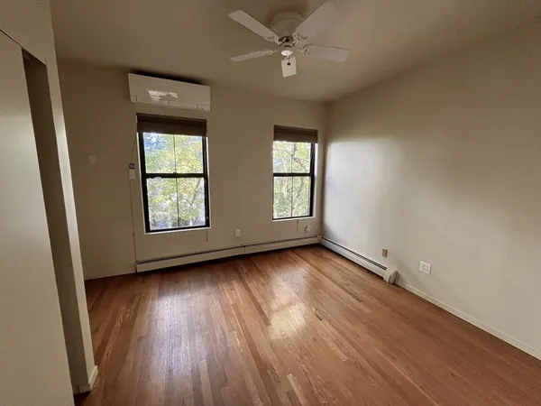 $4,600 | 44 Gorham Street, Unit 44, Cambridge, MA 02138