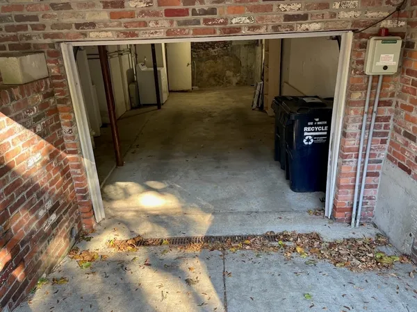 $4,600 | 44 Gorham Street, Unit 44, Cambridge, MA 02138