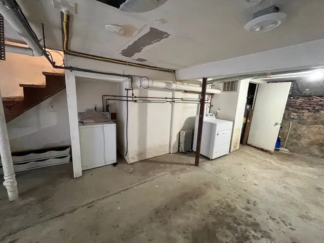 $4,800 | 44 Gorham Street, Unit 44, Cambridge, MA 02138