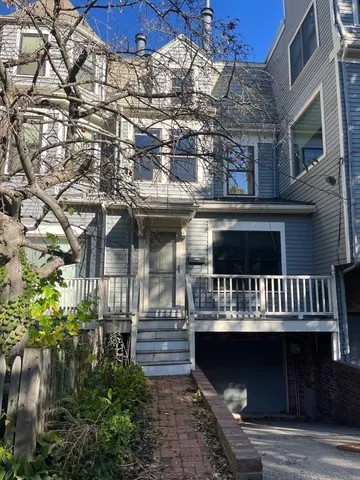 $4,800 | 44 Gorham Street, Unit 44, Cambridge, MA 02138
