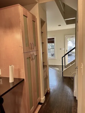 $4,600 | 44 Gorham Street, Unit 44, Cambridge, MA 02138