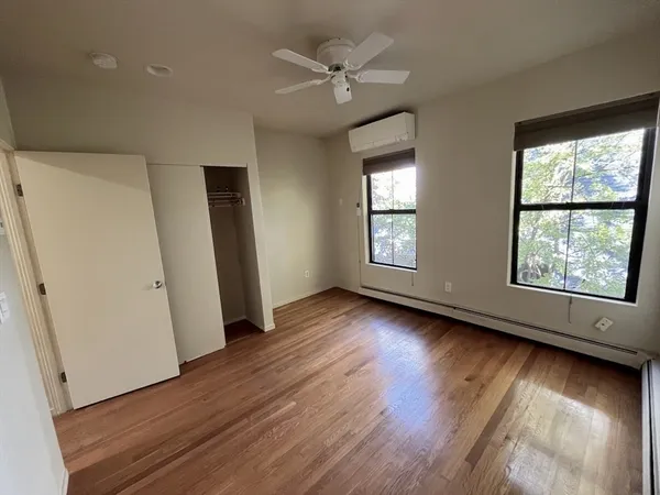 $4,600 | 44 Gorham Street, Unit 44, Cambridge, MA 02138