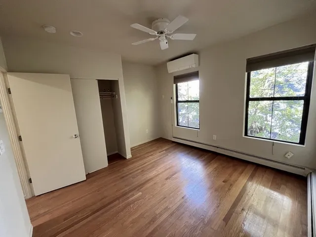 $4,800 | 44 Gorham Street, Unit 44, Cambridge, MA 02138