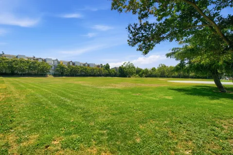 $968,888 | 131 Cahill Park Drive, San Jose, CA 95126