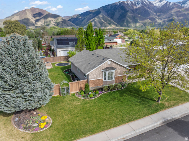 1372 North 1380th Street West Mapleton, UT 84664 - Photo 56 of 64