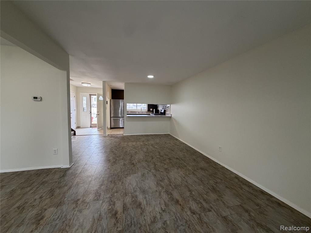 1780 East Thirteen Mile Road Madison Heights, MI 48071 - Photo 6 of 17