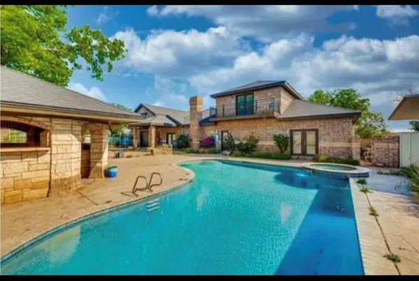 $499,000 | 5122 South County Road 1183, Midland, TX 79706