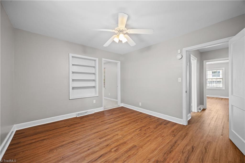 1814 Independence Road Greensboro, NC 27408 - Photo 26 of 47