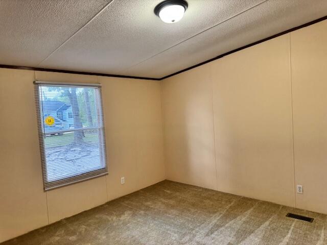 5173 Benenhaley Road Dalzell, SC 29040 - Photo 16 of 22