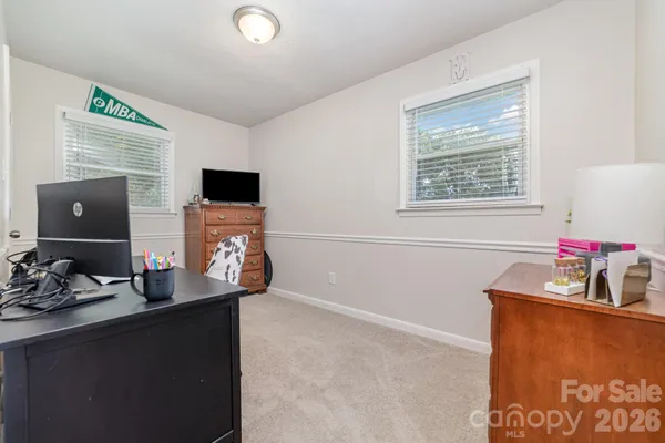 $315,000 | 115 Northcrest Drive, Kannapolis, NC 28081