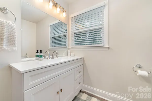 $315,000 | 115 Northcrest Drive, Kannapolis, NC 28081