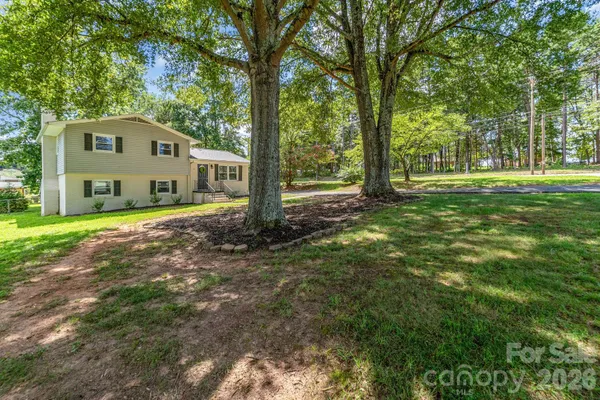 $315,000 | 115 Northcrest Drive, Kannapolis, NC 28081