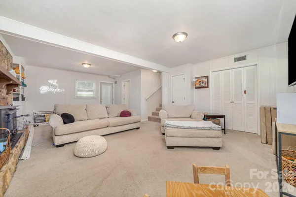 $315,000 | 115 Northcrest Drive, Kannapolis, NC 28081