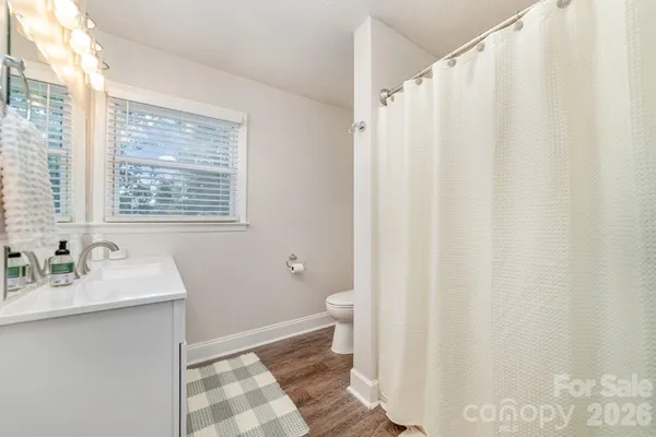 $315,000 | 115 Northcrest Drive, Kannapolis, NC 28081