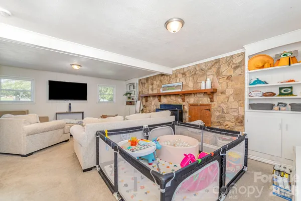 $315,000 | 115 Northcrest Drive, Kannapolis, NC 28081
