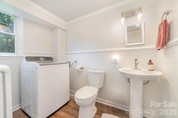 $315,000 | 115 Northcrest Drive, Kannapolis, NC 28081