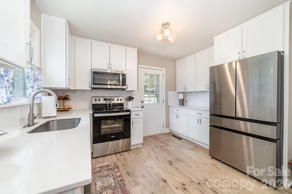 $315,000 | 115 Northcrest Drive, Kannapolis, NC 28081