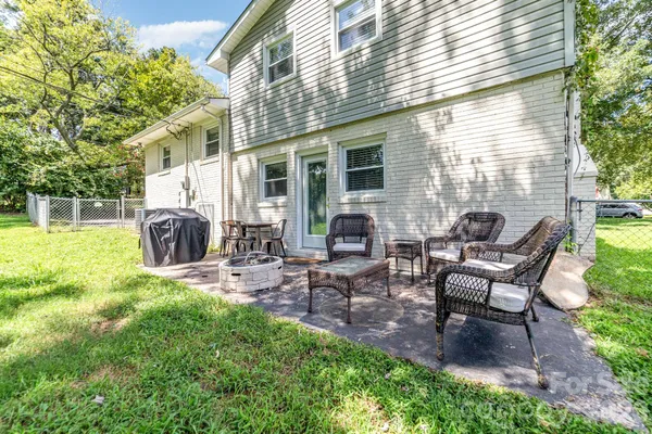 $315,000 | 115 Northcrest Drive, Kannapolis, NC 28081