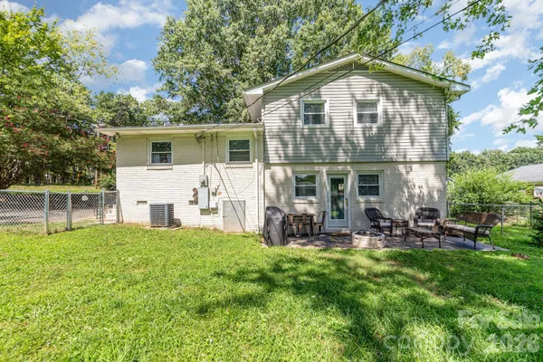 $315,000 | 115 Northcrest Drive, Kannapolis, NC 28081