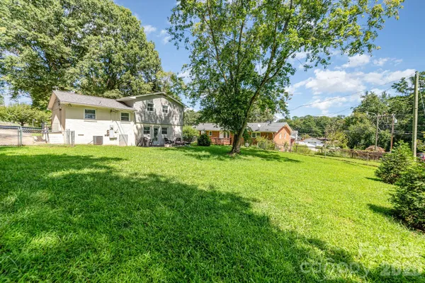 $315,000 | 115 Northcrest Drive, Kannapolis, NC 28081