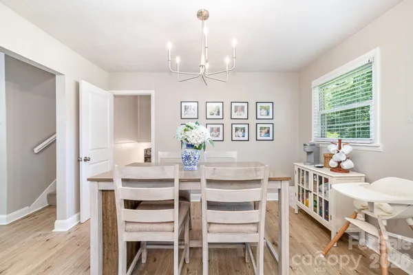 $315,000 | 115 Northcrest Drive, Kannapolis, NC 28081