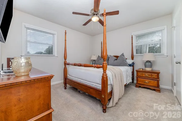 $315,000 | 115 Northcrest Drive, Kannapolis, NC 28081