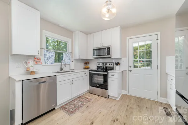 $315,000 | 115 Northcrest Drive, Kannapolis, NC 28081
