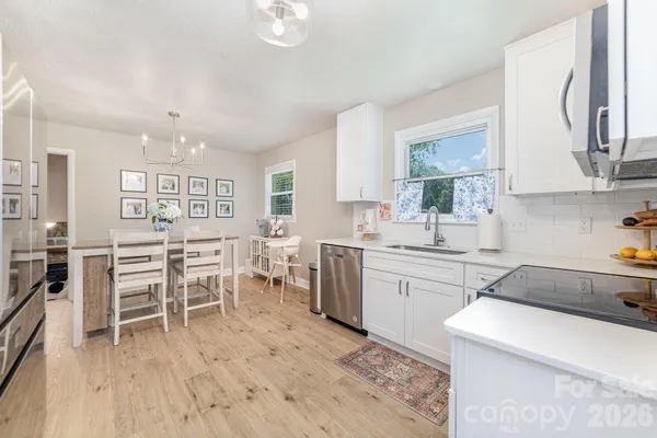 $315,000 | 115 Northcrest Drive, Kannapolis, NC 28081