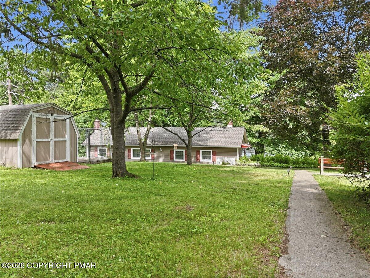 4403 River Road Mount Bethel, PA 18343 - Photo 45 of 63 54-071_dji_fly_20260626_144448_0268_1782