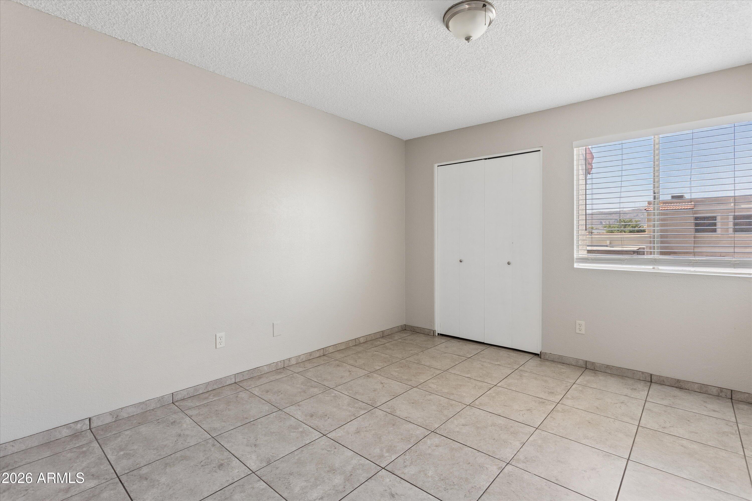 407 East Pecan Road Phoenix, AZ 85040 - Photo 19 of 23