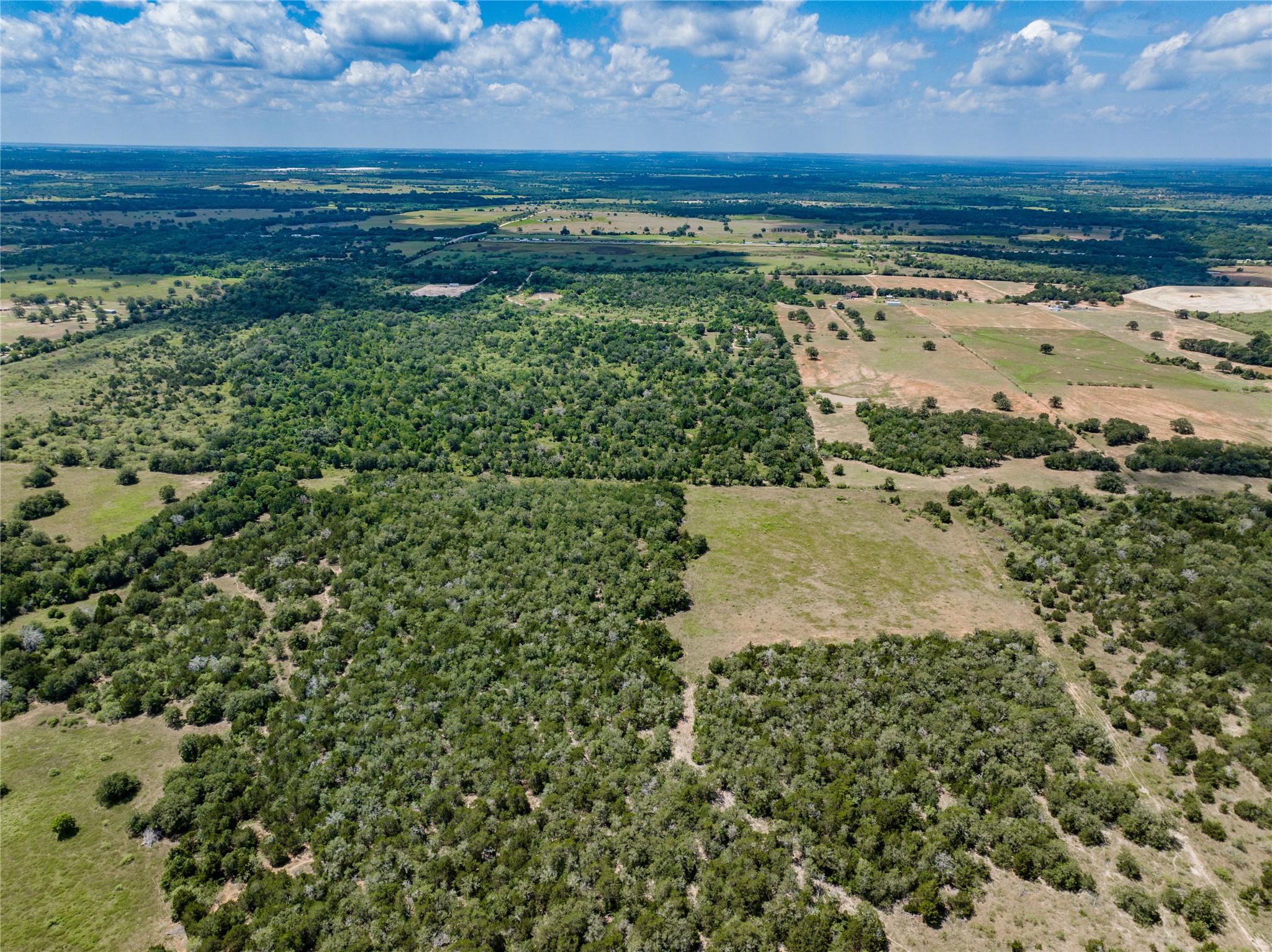 13 Armstrong Road Waelder, TX 78959 - Photo 6 of 6 Gallery Image 6