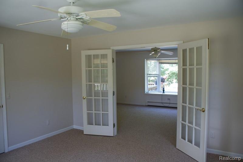4629 5 Lakes Road North Branch, MI 48461 - Photo 28 of 69 DSC07444.jpg
