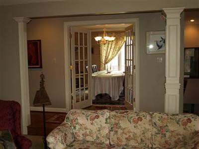 555 Wheat School Road Salvisa, KY 40372 - Photo 13 of 50 Photo 13