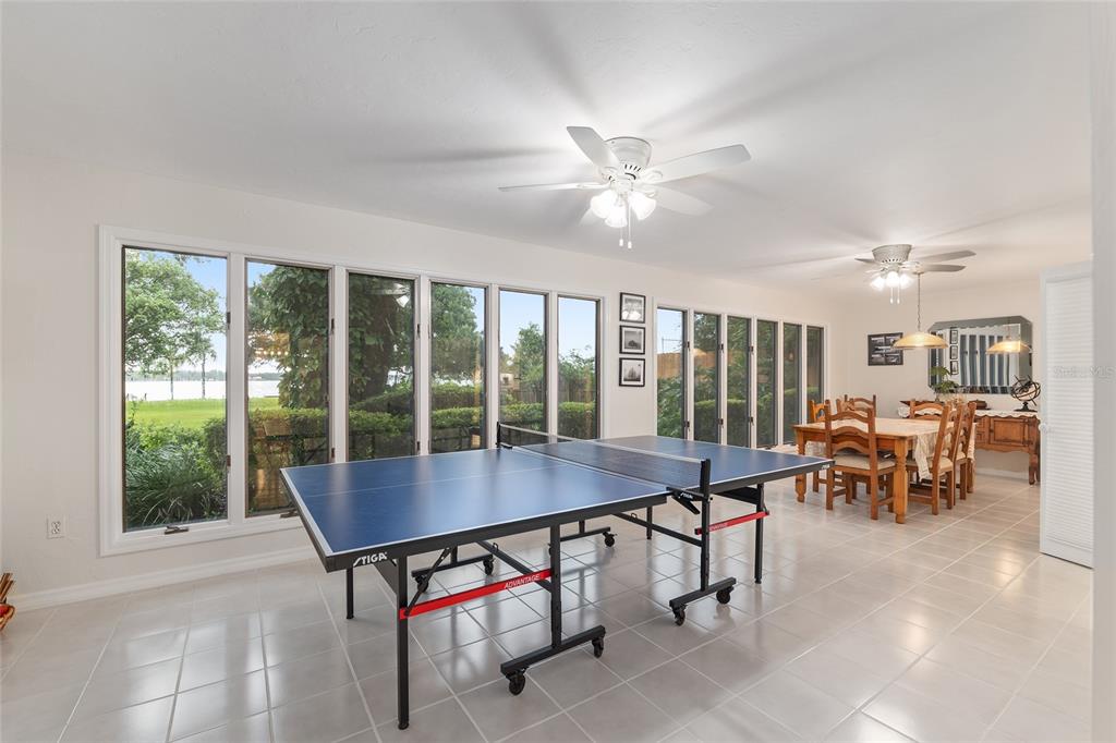 10745 Southeast Sunset Harbor Road Summerfield, FL 34491 - Photo 39 of 66