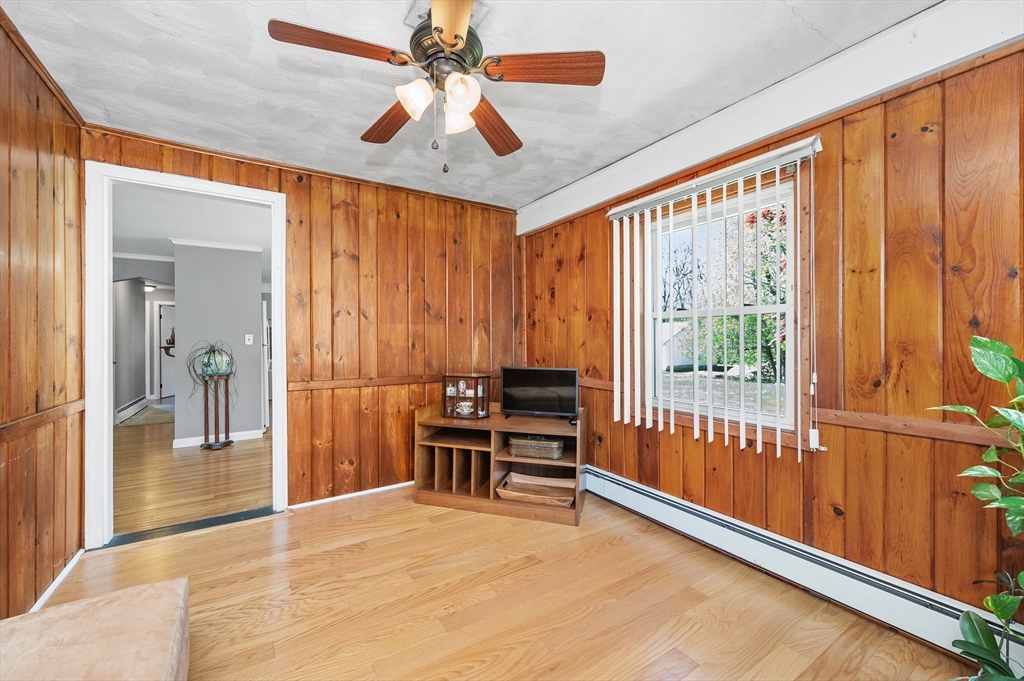 233 Temple Road Waltham, MA 02452 - Photo 16 of 36 Gallery Image 16