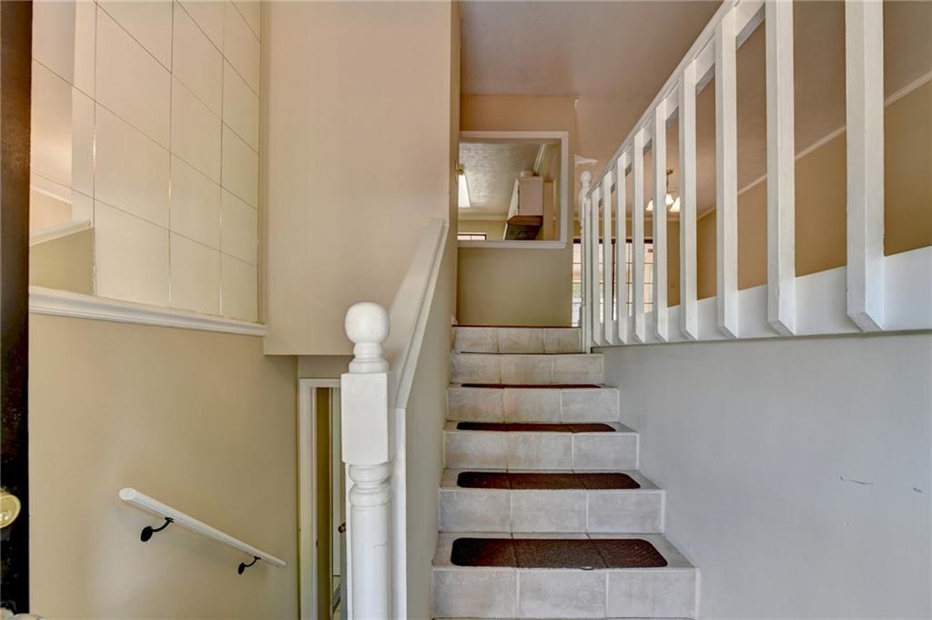 2484 Rhoanoke Drive Duluth, GA 30096 - Photo 25 of 43