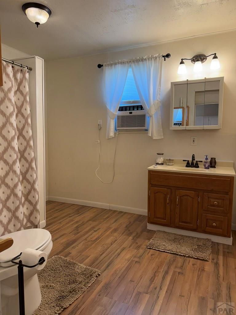 325 Colorado Street Kim, CO 81049 - Photo 13 of 28