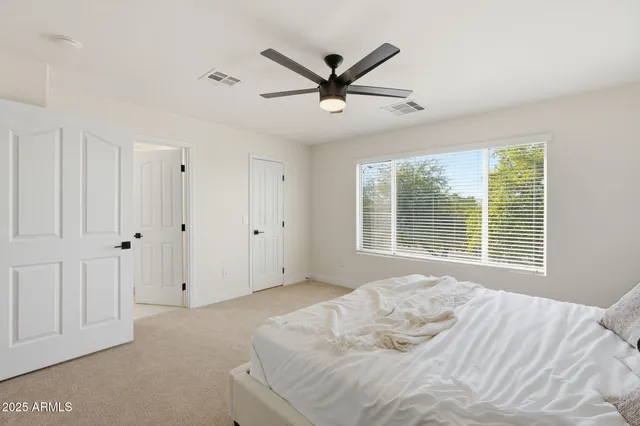 $555,000 | 1910 South Portland Avenue, Gilbert, AZ 85295