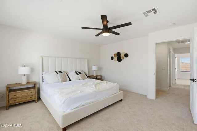 $555,000 | 1910 South Portland Avenue, Gilbert, AZ 85295