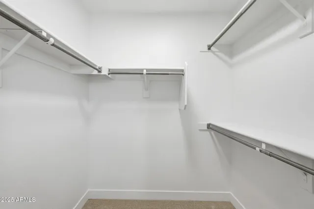 $555,000 | 1910 South Portland Avenue, Gilbert, AZ 85295