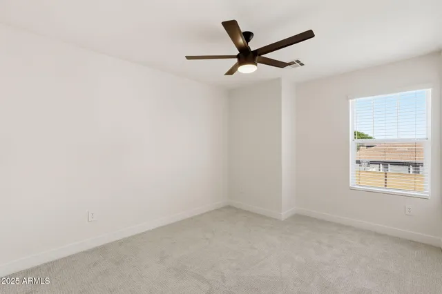 $555,000 | 1910 South Portland Avenue, Gilbert, AZ 85295